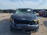 5XYRG4JC9RG****** Wrecked 2024 Kia Sorento in Texas State