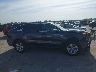 5XYRG4JC9RG****** Used 2024 Kia Sorento in Texas State