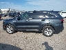 5XYRG4JC9RG****** Repairable 2024 Kia Sorento in Texas State
