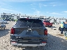 5XYRG4JC9RG****** Wrecked 2024 Kia Sorento