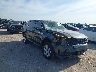 5XYRG4JC9RG****** Salvage and Wrecked 2024 Kia Sorento in Fort Worth North