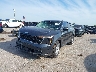 5XYRG4JC9RG****** Used and Repairable 2024 Kia Sorento in Fort Worth North