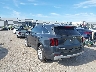 5XYRG4JC9RG****** Salvage and Repairable 2024 Kia Sorento in Fort Worth North