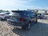 5XYRG4JC9RG****** Salvage and Wrecked 2024 Kia Sorento in Texas State