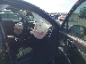 5XYRG4JC9RG****** Used and Repairable 2024 Kia Sorento in Texas State