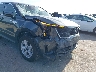 5XYRG4JC9RG****** Salvage and Repairable 2024 Kia Sorento in Texas State