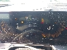 5XYRG4JC9RG****** Salvage 2024 Kia Sorento in Fort Worth North