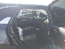 5XYRG4JC9RG****** Wrecked 2024 Kia Sorento in Fort Worth North