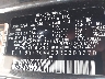 5XYRG4JC9RG****** Used 2024 Kia Sorento in Fort Worth North