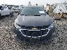 2GNAXTEV2M6****** Used 2021 Chevrolet Equinox in Oregon State
