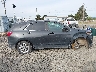 2GNAXTEV2M6****** Repairable 2021 Chevrolet Equinox in Oregon State