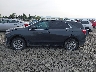 2GNAXTEV2M6****** Salvage 2021 Chevrolet Equinox