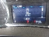 2GNAXTEV2M6****** Wrecked 2021 Chevrolet Equinox
