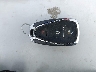 2GNAXTEV2M6****** Salvage 2021 Chevrolet Equinox in Oregon State