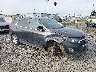 2GNAXTEV2M6****** Salvage and Wrecked 2021 Chevrolet Equinox in Eugene