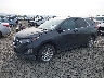 2GNAXTEV2M6****** Used and Repairable 2021 Chevrolet Equinox in Eugene