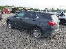 2GNAXTEV2M6****** Salvage and Repairable 2021 Chevrolet Equinox in Eugene