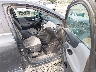 2GNAXTEV2M6****** Used and Repairable 2021 Chevrolet Equinox in Oregon State