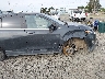 2GNAXTEV2M6****** Salvage and Repairable 2021 Chevrolet Equinox in Oregon State