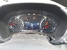 2GNAXTEV2M6****** Salvage 2021 Chevrolet Equinox in Eugene