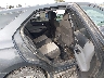 2GNAXTEV2M6****** Wrecked 2021 Chevrolet Equinox in Eugene