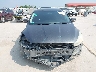 1FADP3F20GL****** Usados 2016 Ford Focus en Estado de Texas