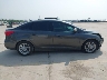 1FADP3F20GL****** Reparables 2016 Ford Focus en Estado de Texas