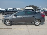 1FADP3F20GL****** Salvamento 2016 Ford Focus