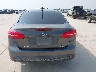 1FADP3F20GL****** Usados 2016 Ford Focus