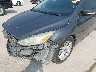1FADP3F20GL****** Reparables 2016 Ford Focus