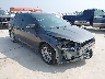 1FADP3F20GL****** Salvamento y Destrozados 2016 Ford Focus en San Antonio South