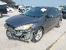 1FADP3F20GL****** Usados y Reparables 2016 Ford Focus en San Antonio South