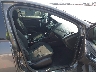 1FADP3F20GL****** Usados y Reparables 2016 Ford Focus en Estado de Texas