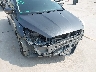 1FADP3F20GL****** Salvamento y Reparables 2016 Ford Focus en Estado de Texas