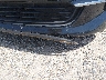 5XXGT4L37GG****** Repairable 2016 Kia Optima in Louisiana State