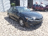5XXGT4L37GG****** Salvage and Wrecked 2016 Kia Optima in Shreveport