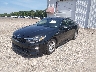 5XXGT4L37GG****** Used and Repairable 2016 Kia Optima in Shreveport