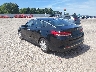 5XXGT4L37GG****** Salvage and Repairable 2016 Kia Optima in Shreveport