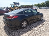 5XXGT4L37GG****** Salvage and Wrecked 2016 Kia Optima in Louisiana State