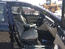 5XXGT4L37GG****** Used and Repairable 2016 Kia Optima in Louisiana State