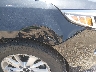 5XXGT4L37GG****** Salvage and Repairable 2016 Kia Optima in Louisiana State