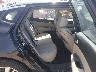 5XXGT4L37GG****** Wrecked 2016 Kia Optima in Shreveport