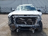 3GTUUGEL3RG****** Usados 2024 GMC Sierra 1500 en Estado de California