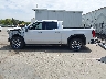 3GTUUGEL3RG****** Salvamento 2024 GMC Sierra 1500