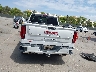 3GTUUGEL3RG****** Usados 2024 GMC Sierra 1500