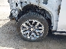 3GTUUGEL3RG****** Reparables 2024 GMC Sierra 1500