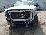 3GTUUGEL3RG****** Salvamento y Destrozados 2024 GMC Sierra 1500 en Dream Rides