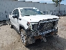 3GTUUGEL3RG****** Usados y Reparables 2024 GMC Sierra 1500 en Dream Rides