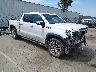 3GTUUGEL3RG****** Salvamento y Destrozados 2024 GMC Sierra 1500 en Dream Rides