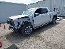 3GTUUGEL3RG****** Usados y Reparables 2024 GMC Sierra 1500 en Dream Rides